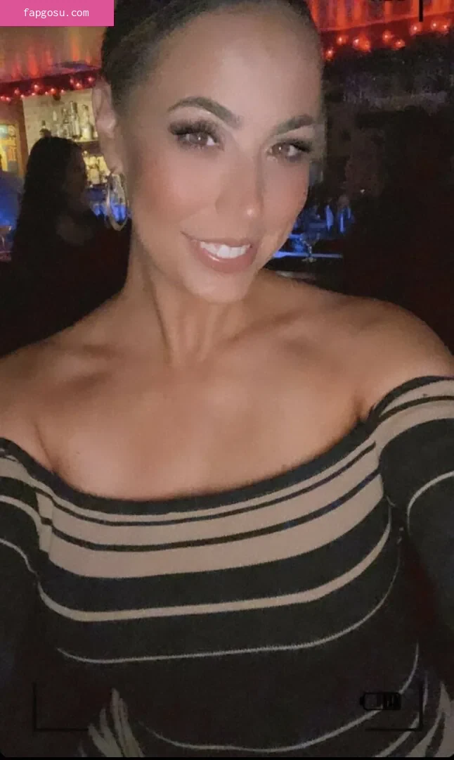 Texas hotwife Robyn.witha.y