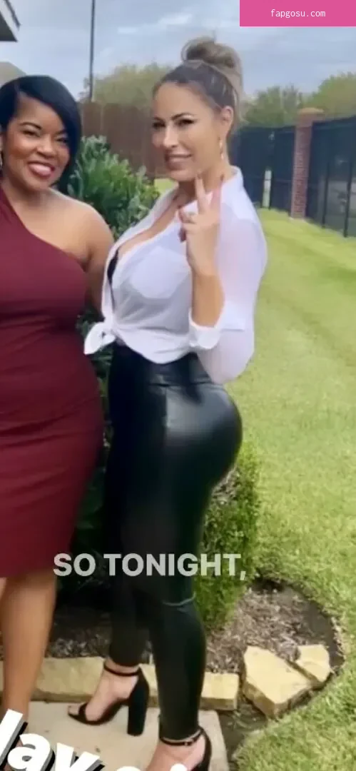 Texas hotwife Robyn.witha.y