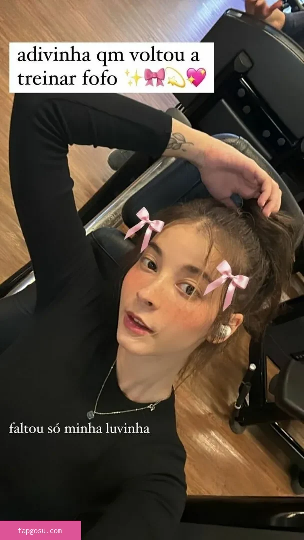 Thaiga