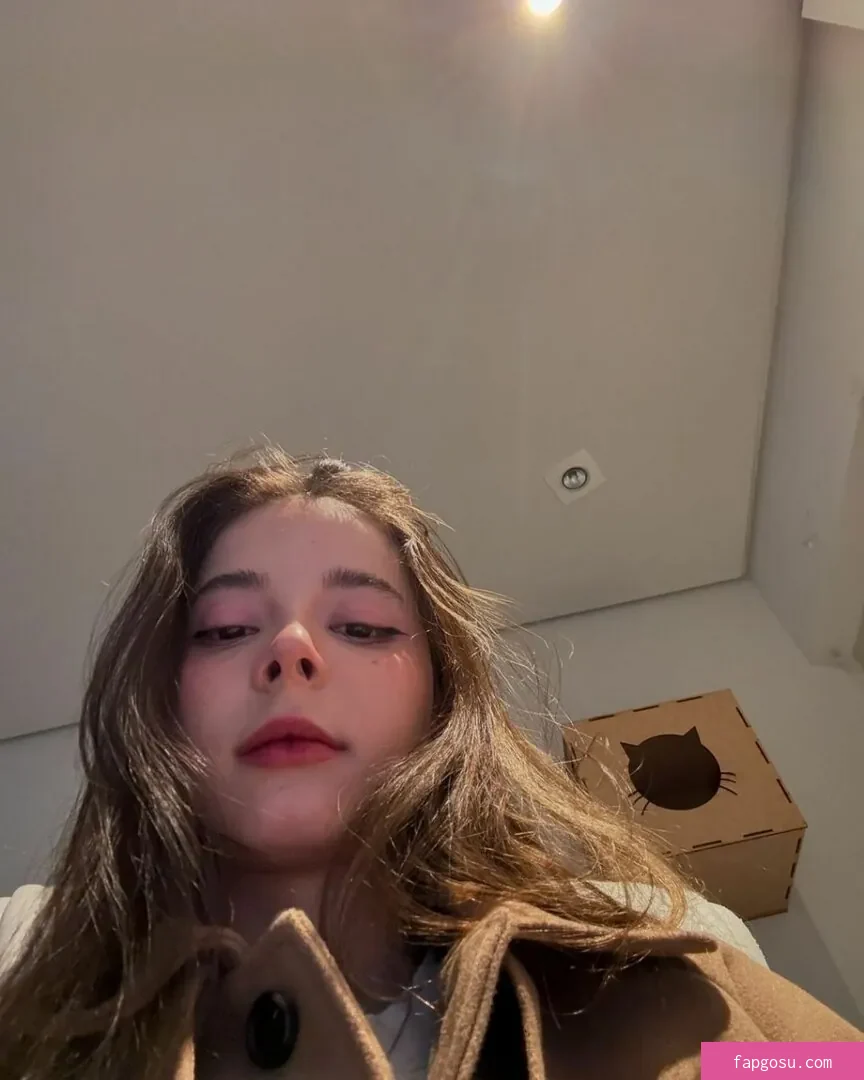 Thaiga