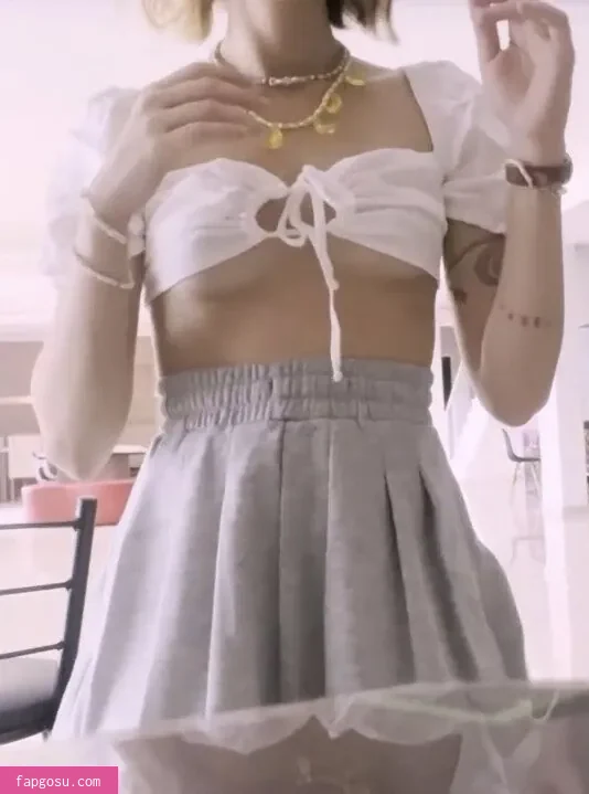Thaiga