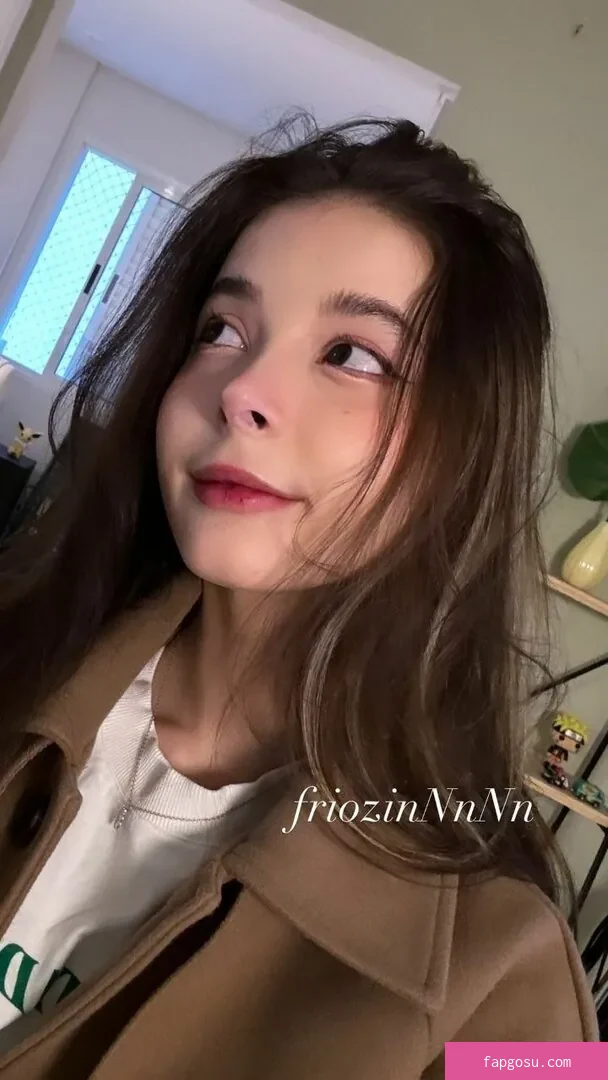 Thaiga