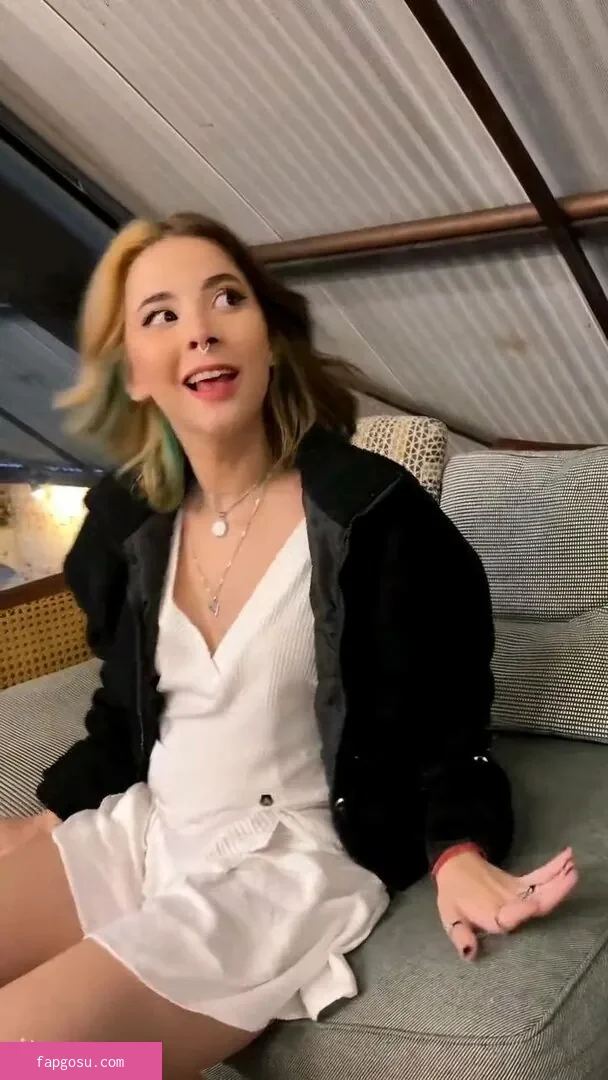 Thaiga