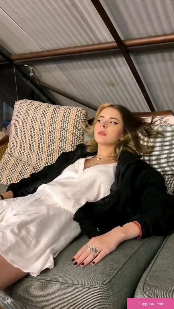 Thaiga