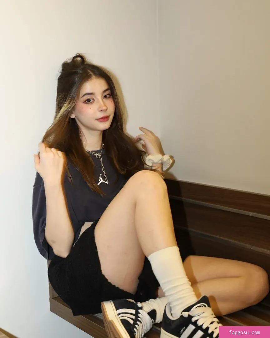 Thaiga