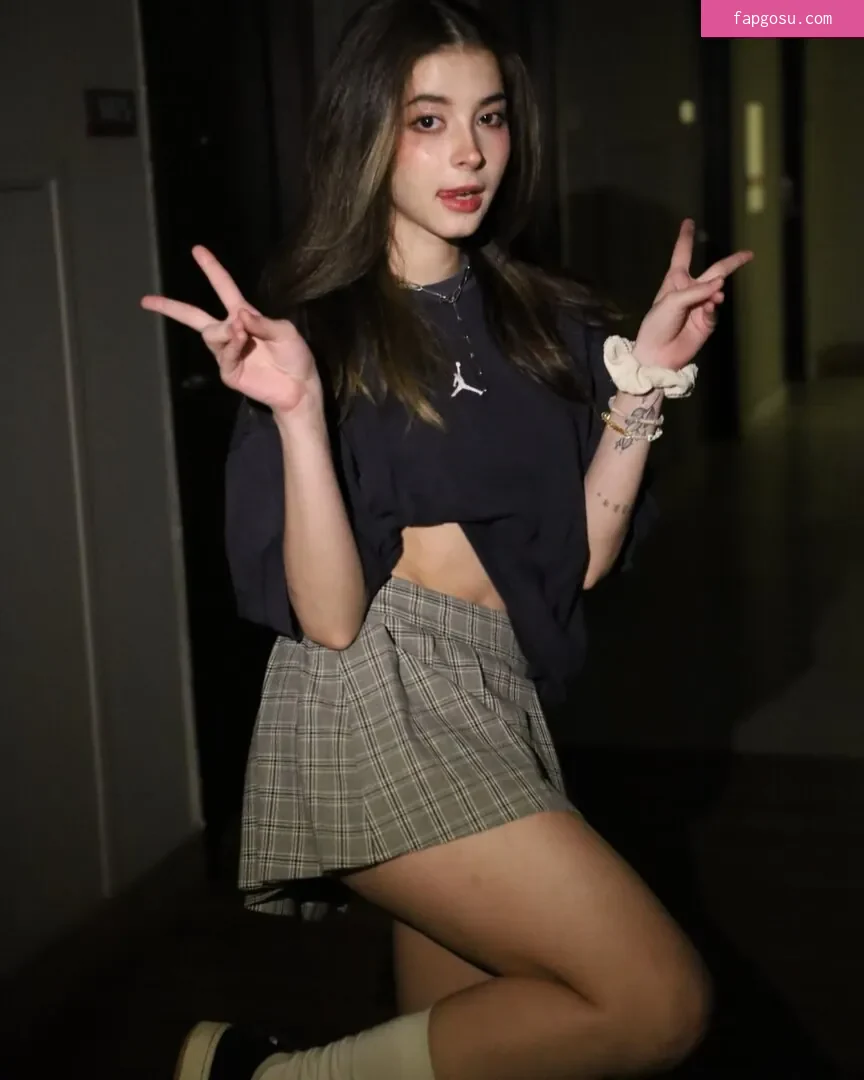 Thaiga