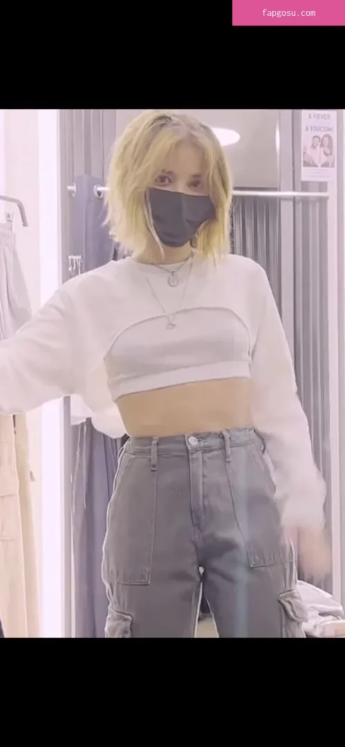 Thaiga