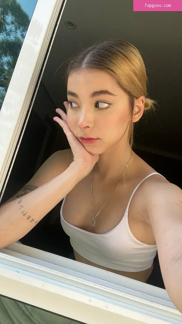 Thaiga