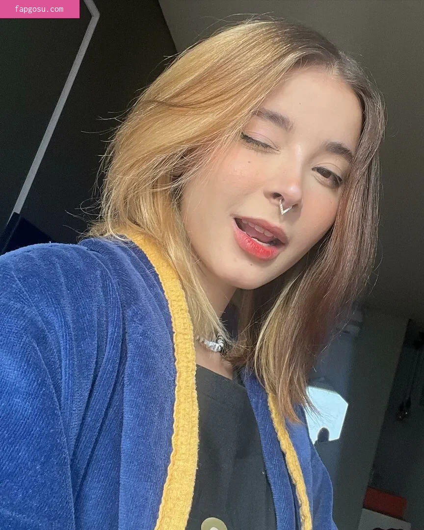 Thaiga