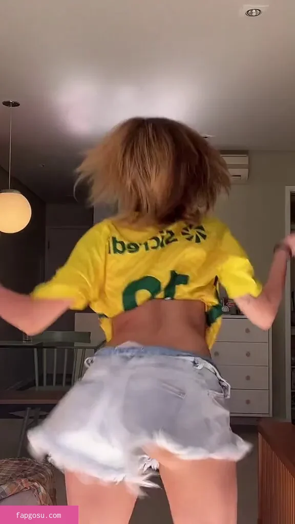 Thaiga