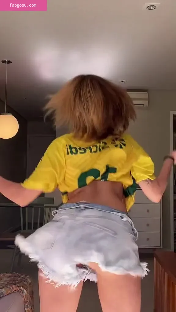 Thaiga