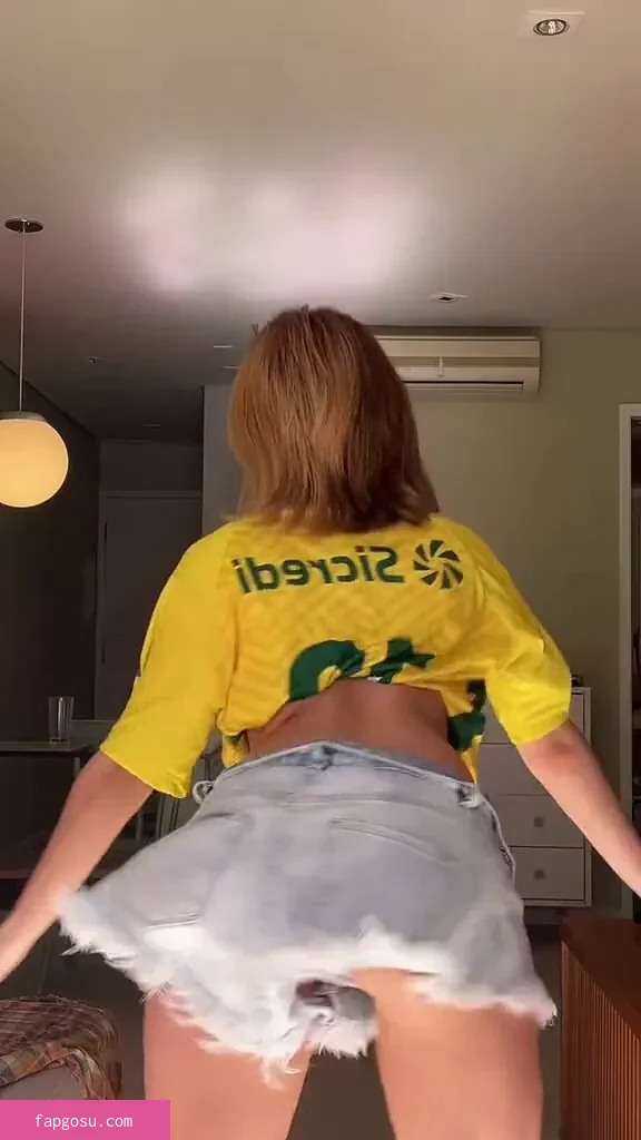 Thaiga