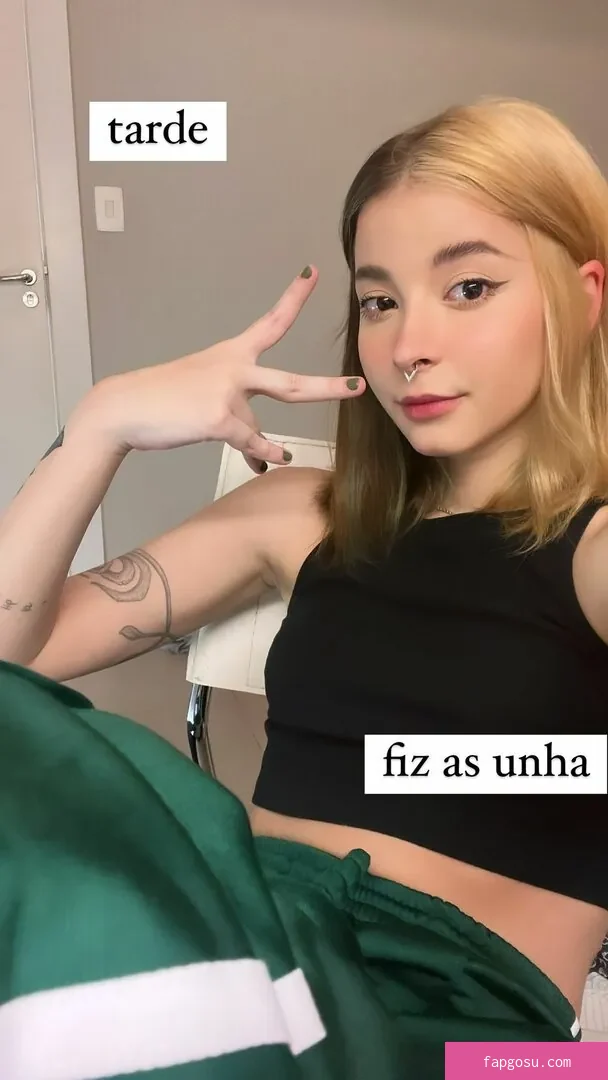 Thaiga