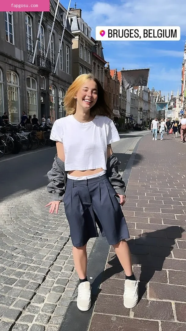Thaiga