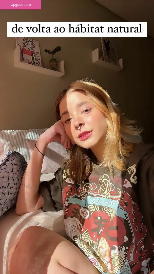 Thaiga