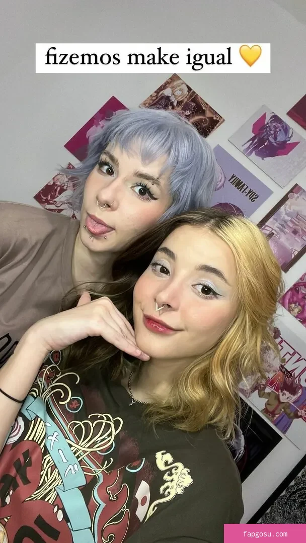 Thaiga