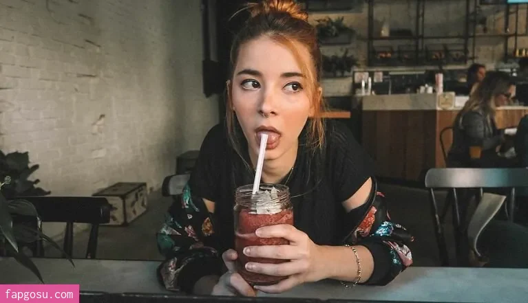 Thaiga