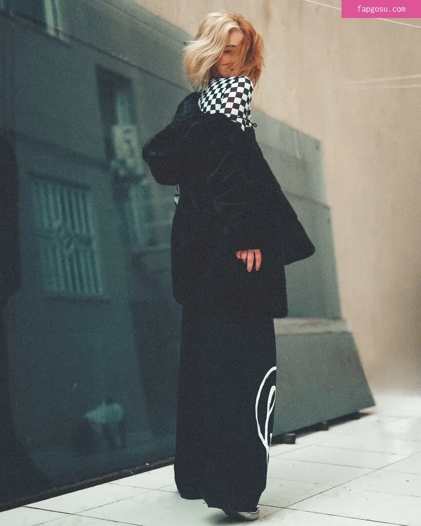Thaiga
