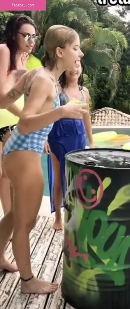 Thaiga