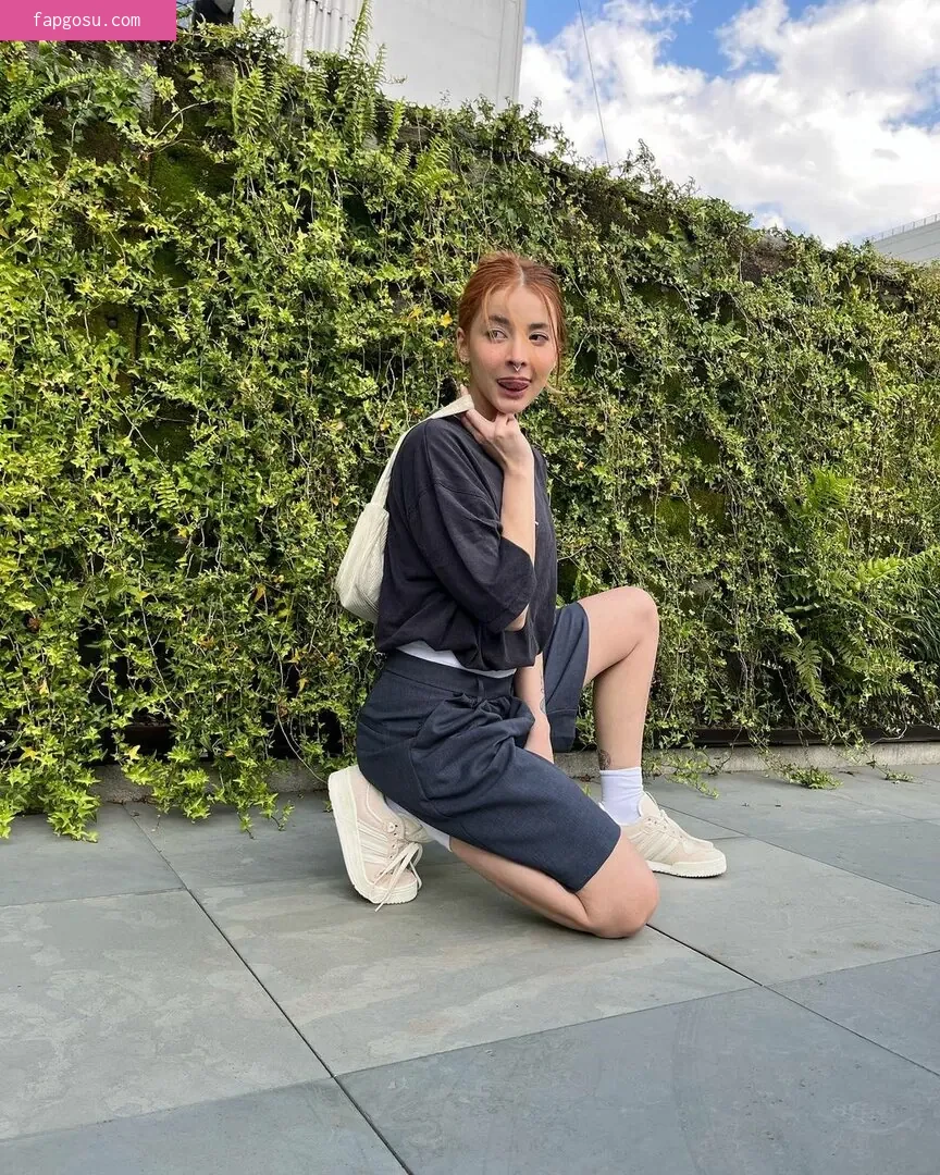 Thaiga