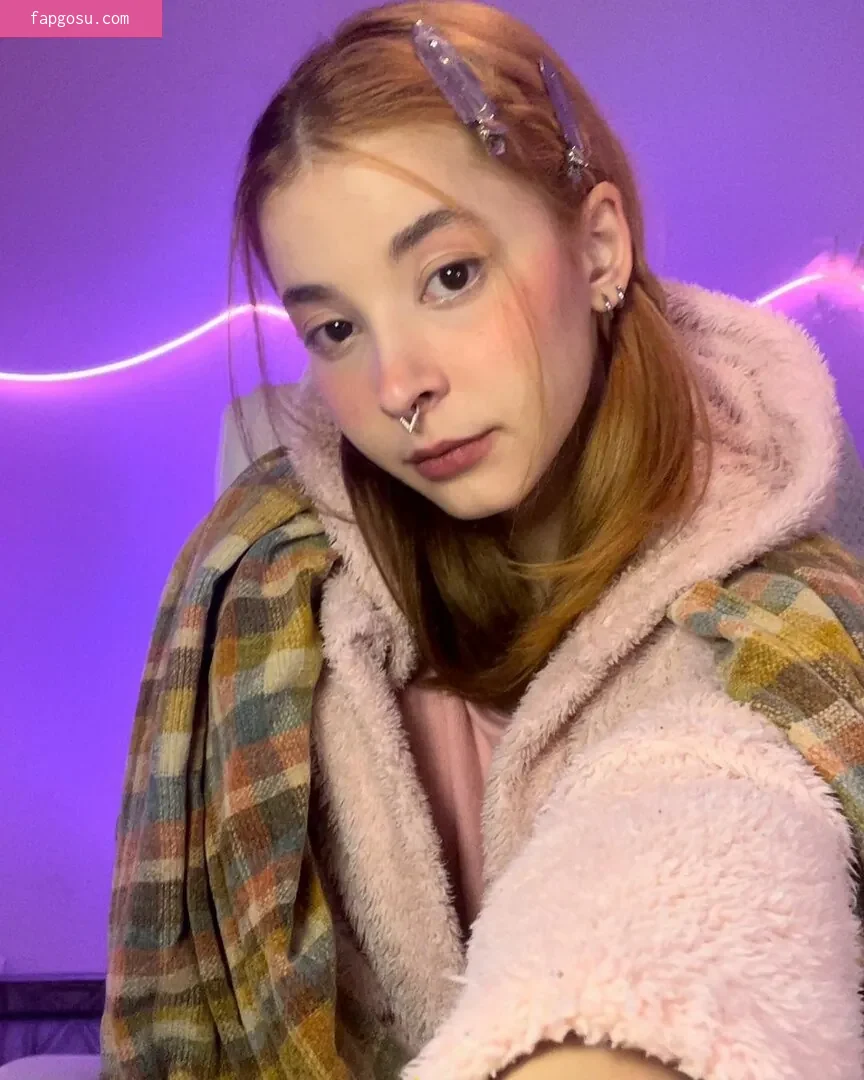 Thaiga