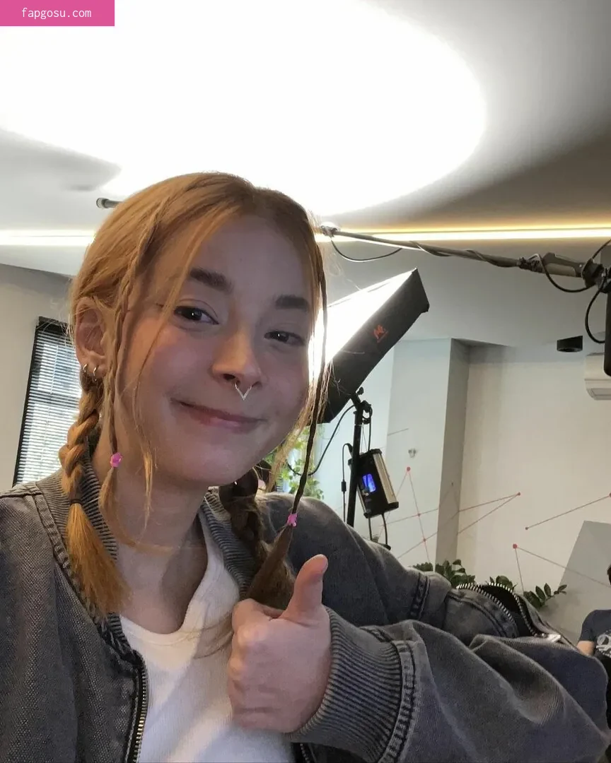 Thaiga