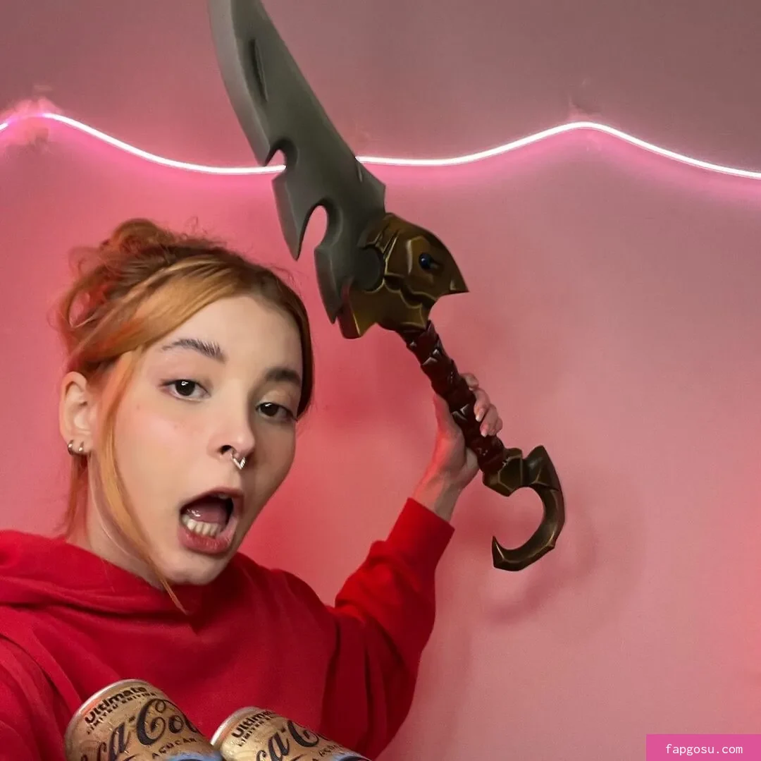 Thaiga