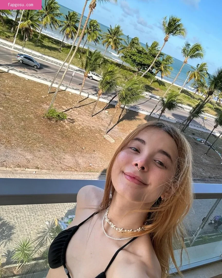 Thaiga