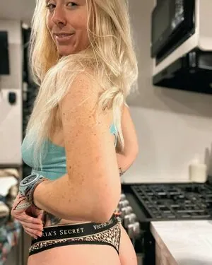 Thatonejeepgirl content