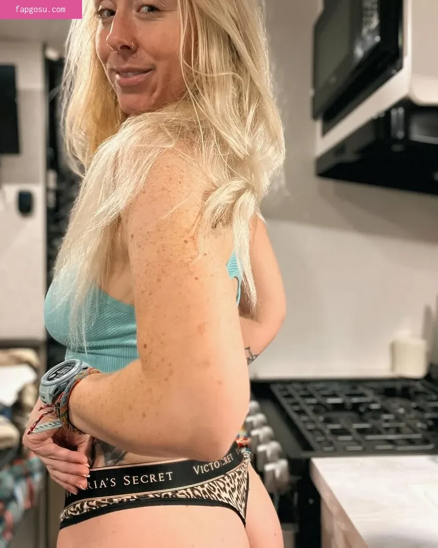 Thatonejeepgirl