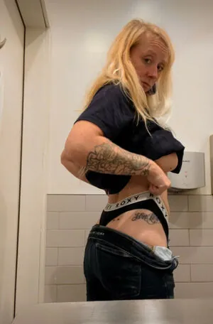 Thatonejeepgirl content