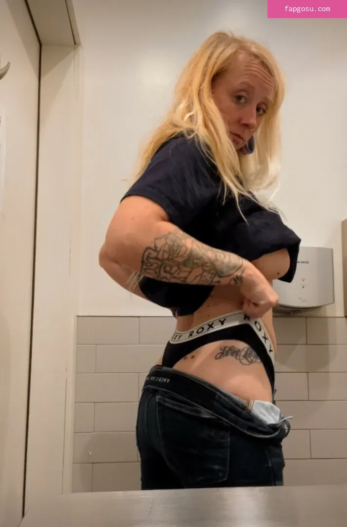 Thatonejeepgirl