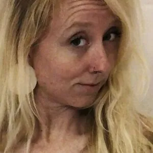 Thatonejeepgirl