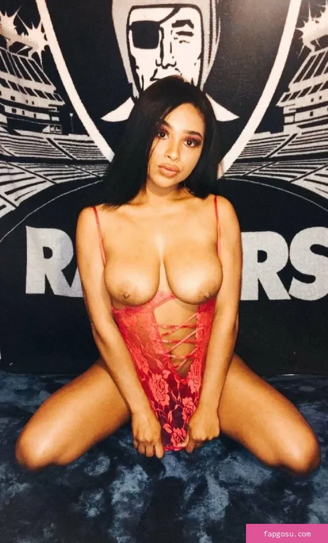 thebaebreanna1