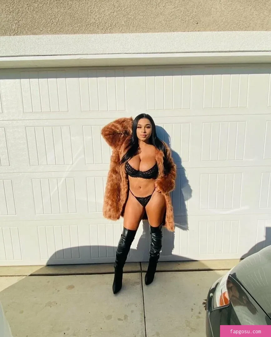thebaebreanna1