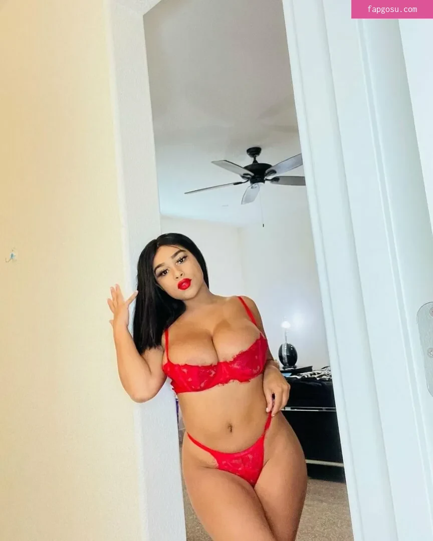 thebaebreanna1