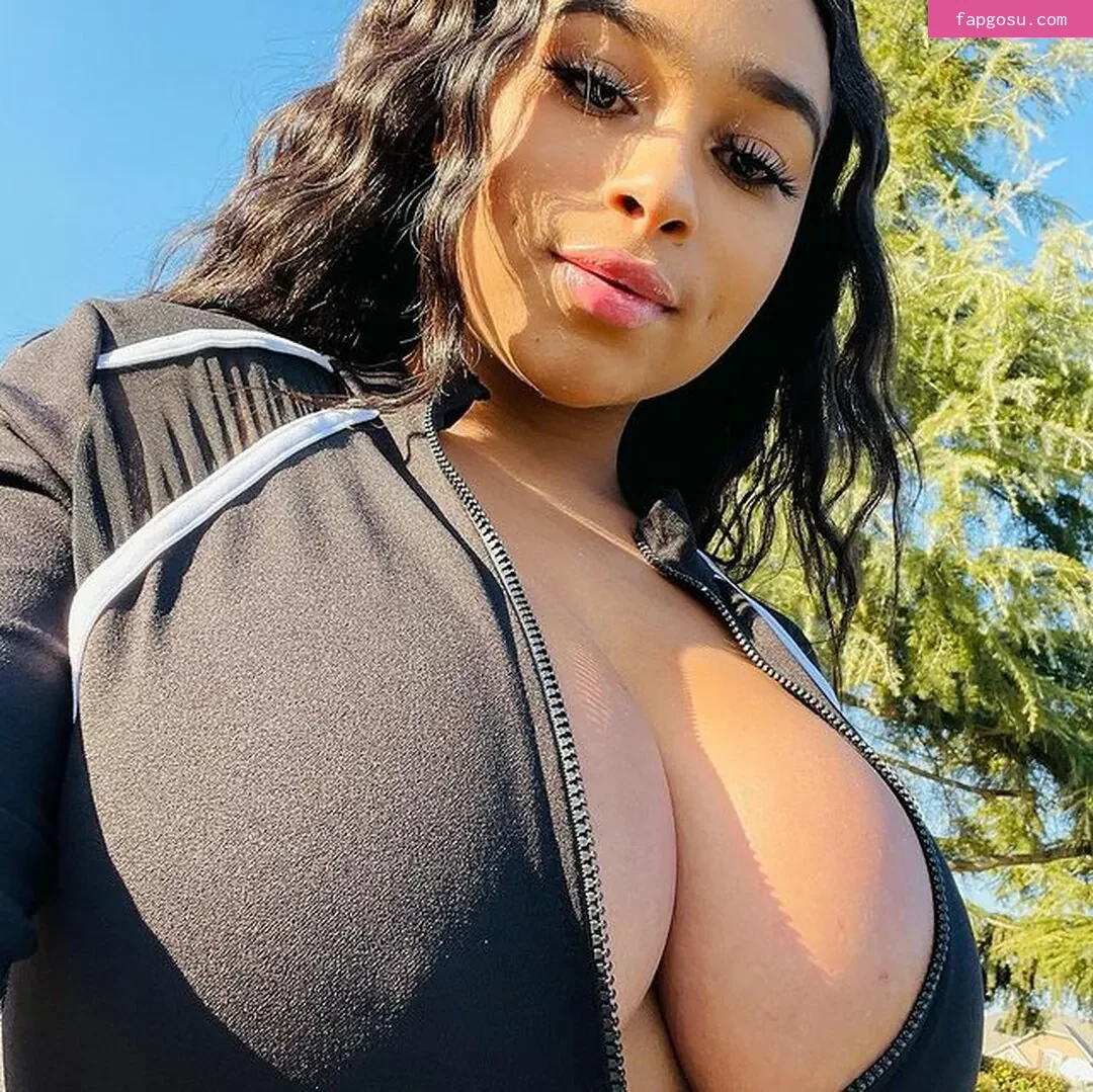 thebaebreanna1