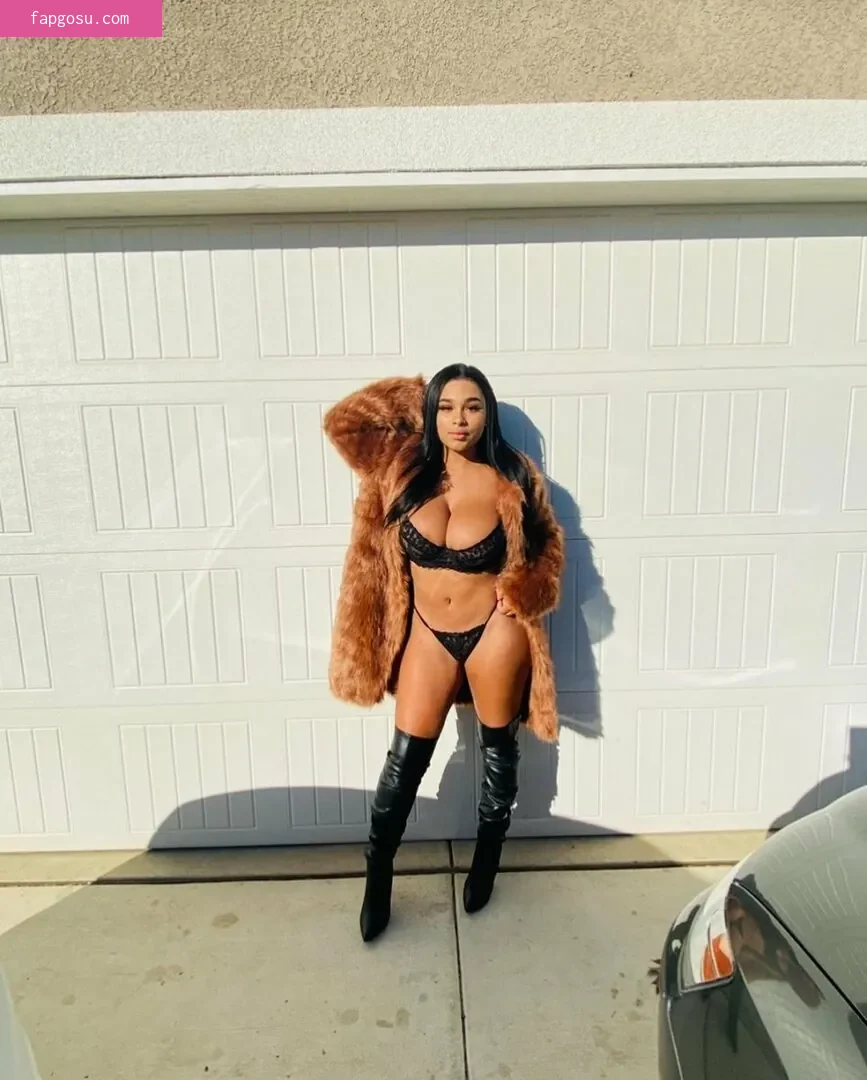 thebaebreanna1