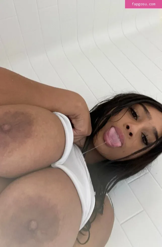 thebaebreanna1