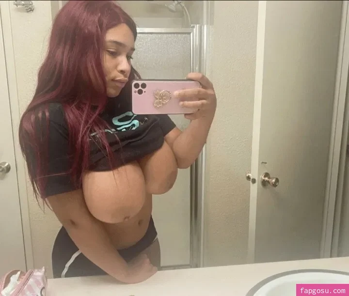 thebaebreanna1