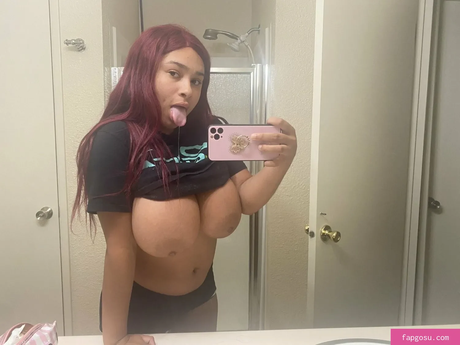thebaebreanna1