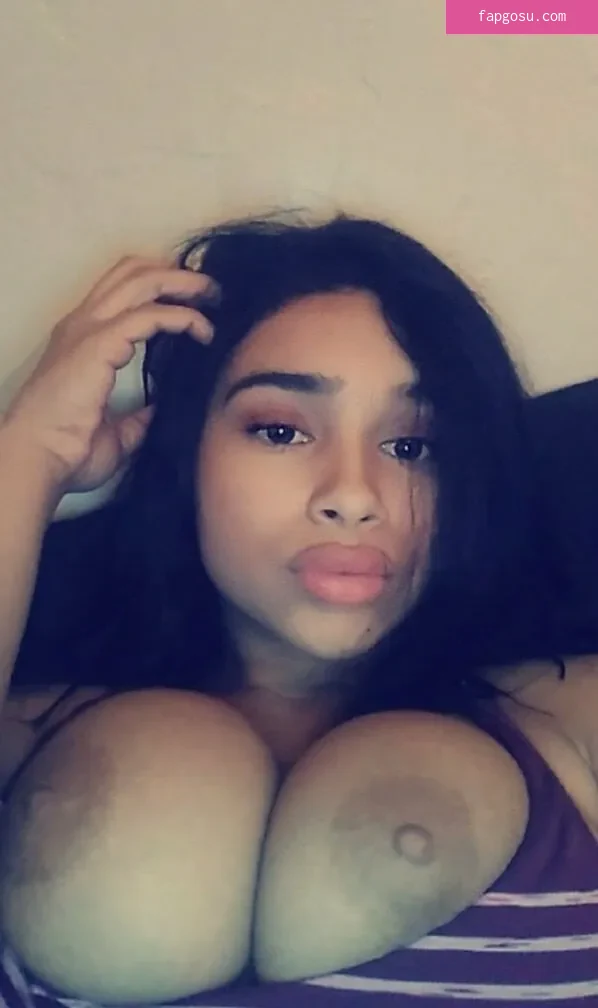 thebaebreanna1