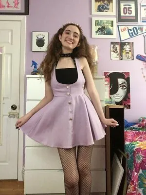 thedannicorn content