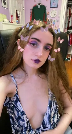 thedannicorn content