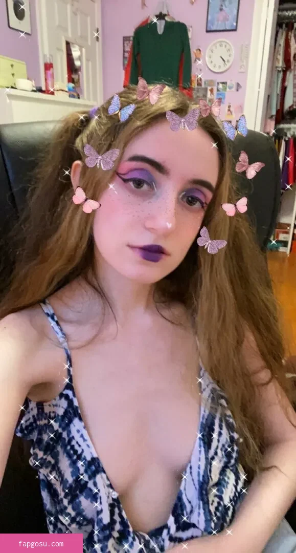 thedannicorn