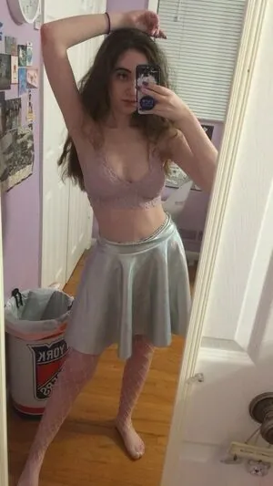thedannicorn content