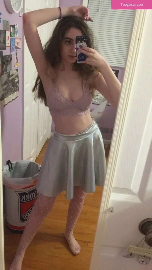 thedannicorn