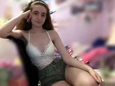 thedannicorn content