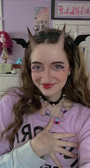 thedannicorn content