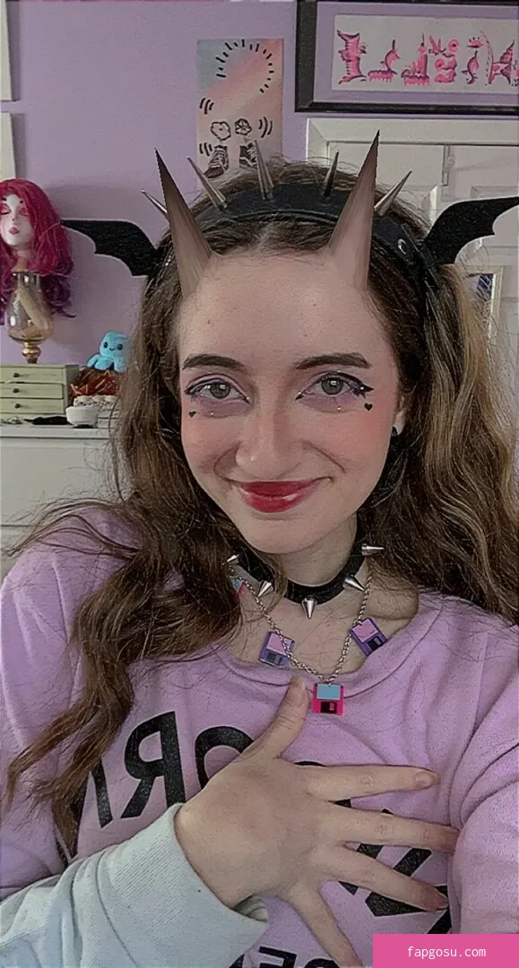 thedannicorn